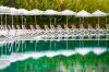 Kirman Leodikya Resort