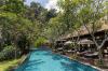 Mandapa, A Ritz-Carlton Reserve
