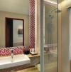 Mercure Karawang 4