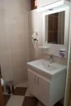 Justiniano Theodora Resort