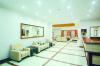 Katya Hotel - All Inclusive