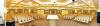 Barida Hotels