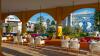 Club Arona By Laren Hotels