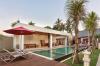 Lumbini Luxury Villas