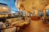 Club Arona By Laren Hotels