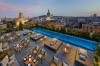 Mandarin Oriental, Barcelona