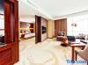 Muong Thanh Luxury Quang Ninh Hotel