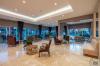 Justiniano Club Park Conti
