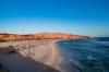 Pickalbatros Villaggio Resort - Portofino Marsa Alam