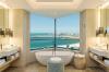 Le Royal Meridien Beach Resort