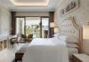 Sheraton Grand Danang Resort