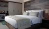 Design Plus Seya Beach