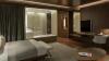 Hyatt Centric Levent Istanbul
