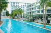 Wyndham La Vita Phuket