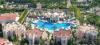 Sentido Kamelya Selin Hotel