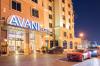 Avani Deira Dubai Hotel