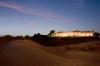Al Maha, A Luxury Collection Desert Resort