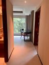 Crowne Plaza Phuket Panwa Beach, An Ihg Hotel