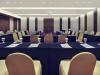 Mercure Karawang 4
