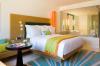 Renaissance Phuket Resort