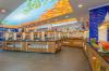 Grand Uysal Beach Hotel