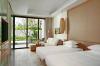 Hyatt Regency Danang Resort