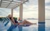 Sheraton Grand Danang Resort