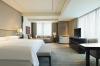 Sheraton Grand Jakarta Gandaria City Hotel