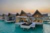Movenpick Resort Kuredhivaru Maldives