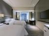 Sheraton Grand Jakarta Gandaria City Hotel