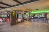 Green Max Hotel
