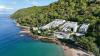 The Nai Harn
