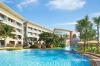 Heritance Negombo