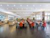 Piril Hotel Thermal