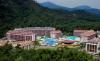 Green Nature Resort