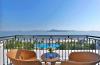 Vinpearl Resort