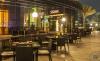 Le Royal Meridien Beach Resort