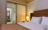 Lykia World Antalya