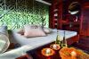 Gloria Serenity Resort -