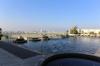 The Tower Plaza Hotel Dubai