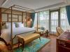 Grand Mercure Hanoi