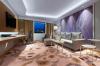The Westin Grande Sukhumvit, Bangkok