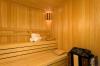 Sirene Luxury Bodrum