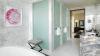 Отель Four Seasons Hotel Abu Dhabi At Al Maryah Island