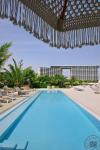 Movenpick Resort Al Marjan Island