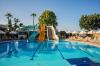 Grand Kaptan Hotel -