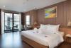 Virgo Hotel