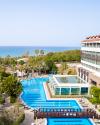 Alba Royal Hotel