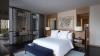 Отель Four Seasons Hotel Dubai International Financial Centre