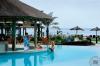Fujairah Rotana Resort